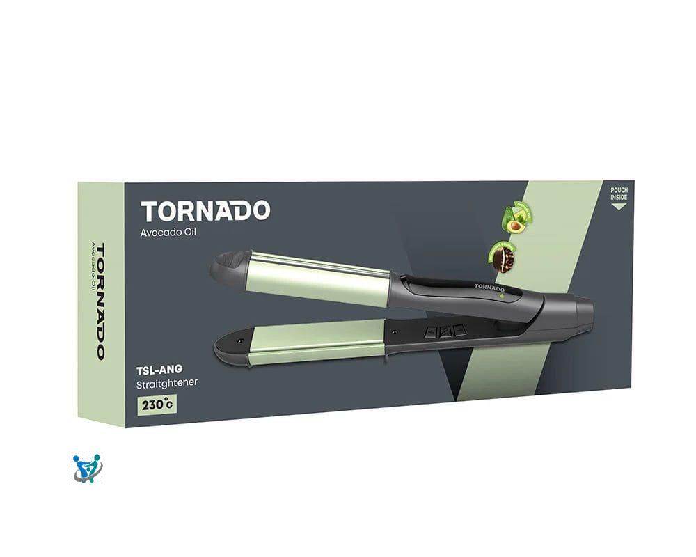 أفضل مكواة شعر 2023 3 أفضل مكواة شعر 2023